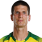 Klose