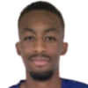 Anthony Djebou