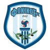 Fokikos