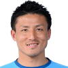 Naoki Eguchi