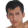 Luis Castillo