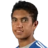 Gustavo Ribeiro de Almeida