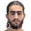 Zakaria Hamou