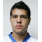 Smiljanic
