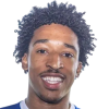 Kane Drummond