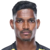Devendra Murgaokar