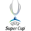 УЕФА Суперкубогы