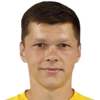 Artur Dumanyuk