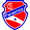 Paraense SC