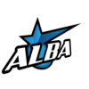 Alba Fehérvár N