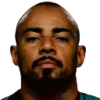 Joao Lucas