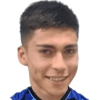 Benjamin Mellado