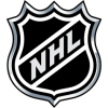 NHL