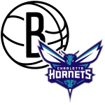 Resultados de Brooklyn Nets vs Charlotte Hornets, historial de
