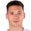 Tomas Guidara