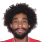 Flavio Carioca