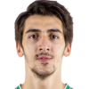 Kenan Sipahi