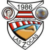 Las Zocas