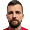 Djordje Despotovič