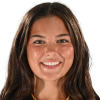 Aliana Weibel