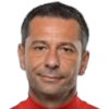 Dean Klafuric