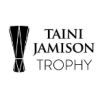 Troféu Taini Jamison
