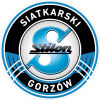Stilon Gorzów