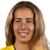 Carolina Santiago