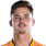 Dendoncker