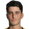 Andrea Valdesi