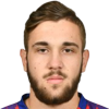 Adrian Horsia