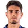 Jorge Cabello