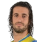 Ferreira