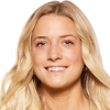 Athena Kuhn
