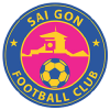 Sai Gon FC U19