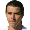 David Andres Henriquez Espinoza