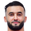 Nabil Lamara