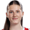 Barbora Subova