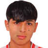 Diego Avendano