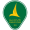 Al Khaleej U23