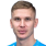 Turkovs