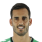 Juanmi