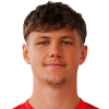 Jakob Seibold