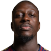Benjamin Mendy