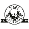 Roma XIV W
