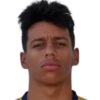 Diego Carlos Fernandes Silva