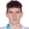 Jakub 드보르작
