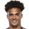 Robinson