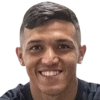 Lautaro Figueroa