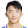 Jo Ju-yeong